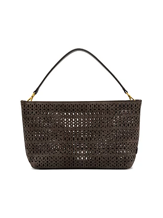 GIANNI CHIARINI